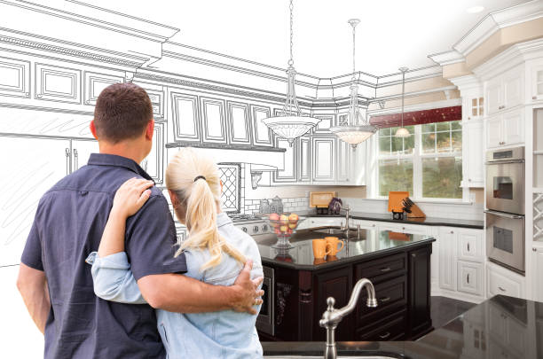 Digital Templating Countertops Souderton