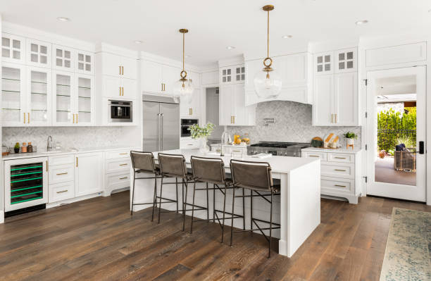 Quartz Countertops Souderton