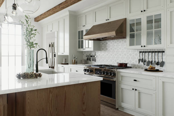 Countertop Results Souderton PA